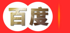 车载眼镜 - 深圳市车载眼镜_车载_深圳市_车载眼镜科技有限公司